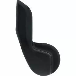 TRP HD 3.3 Schalthebel-Adapter Shimano I-Spec B Auf SRAM Matchmaker 12 TRP HD 3.3 Schalthebel-Adapter Shimano I-Spec B Auf SRAM Matchmaker -Jagdraht Verkaufsladen 456176