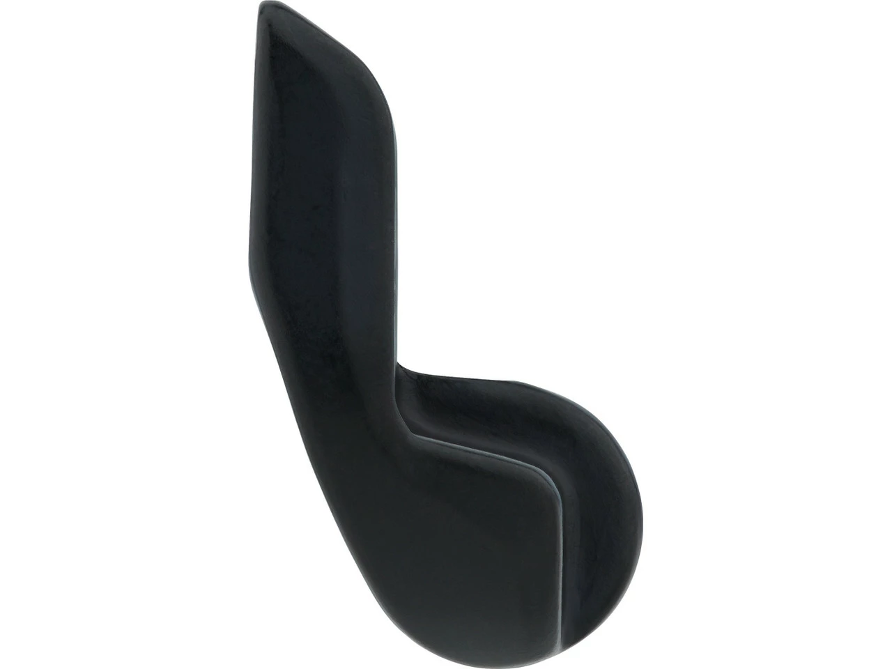 TRP HD 3.3 Schalthebel-Adapter Shimano I-Spec B Auf SRAM Matchmaker 5 TRP HD 3.3 Schalthebel-Adapter Shimano I-Spec B Auf SRAM Matchmaker – Bild 3