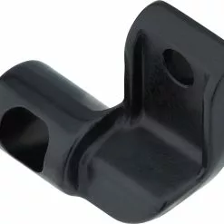 TRP HD 3.3 Schalthebel-Adapter Shimano I-Spec B Auf SRAM Matchmaker 14 TRP HD 3.3 Schalthebel-Adapter Shimano I-Spec B Auf SRAM Matchmaker -Jagdraht Verkaufsladen 456178