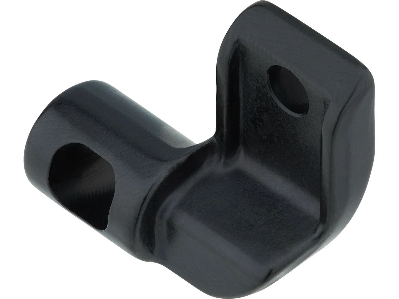 TRP HD 3.3 Schalthebel-Adapter Shimano I-Spec B Auf SRAM Matchmaker 7 TRP HD 3.3 Schalthebel-Adapter Shimano I-Spec B Auf SRAM Matchmaker – Bild 5