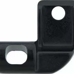 TRP HD 3.3 Schalthebel-Adapter Shimano I-Spec B Auf SRAM Matchmaker 15 TRP HD 3.3 Schalthebel-Adapter Shimano I-Spec B Auf SRAM Matchmaker -Jagdraht Verkaufsladen 456179