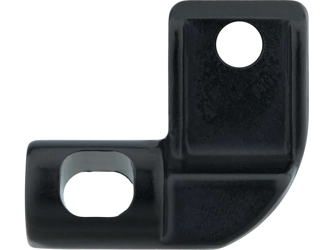 TRP HD 3.3 Schalthebel-Adapter Shimano I-Spec B Auf SRAM Matchmaker 8 TRP HD 3.3 Schalthebel-Adapter Shimano I-Spec B Auf SRAM Matchmaker – Bild 6