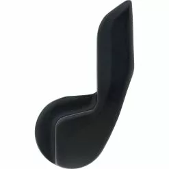 TRP HD 3.3 Schalthebel-Adapter Shimano I-Spec B Auf SRAM Matchmaker 16 TRP HD 3.3 Schalthebel-Adapter Shimano I-Spec B Auf SRAM Matchmaker -Jagdraht Verkaufsladen 456180