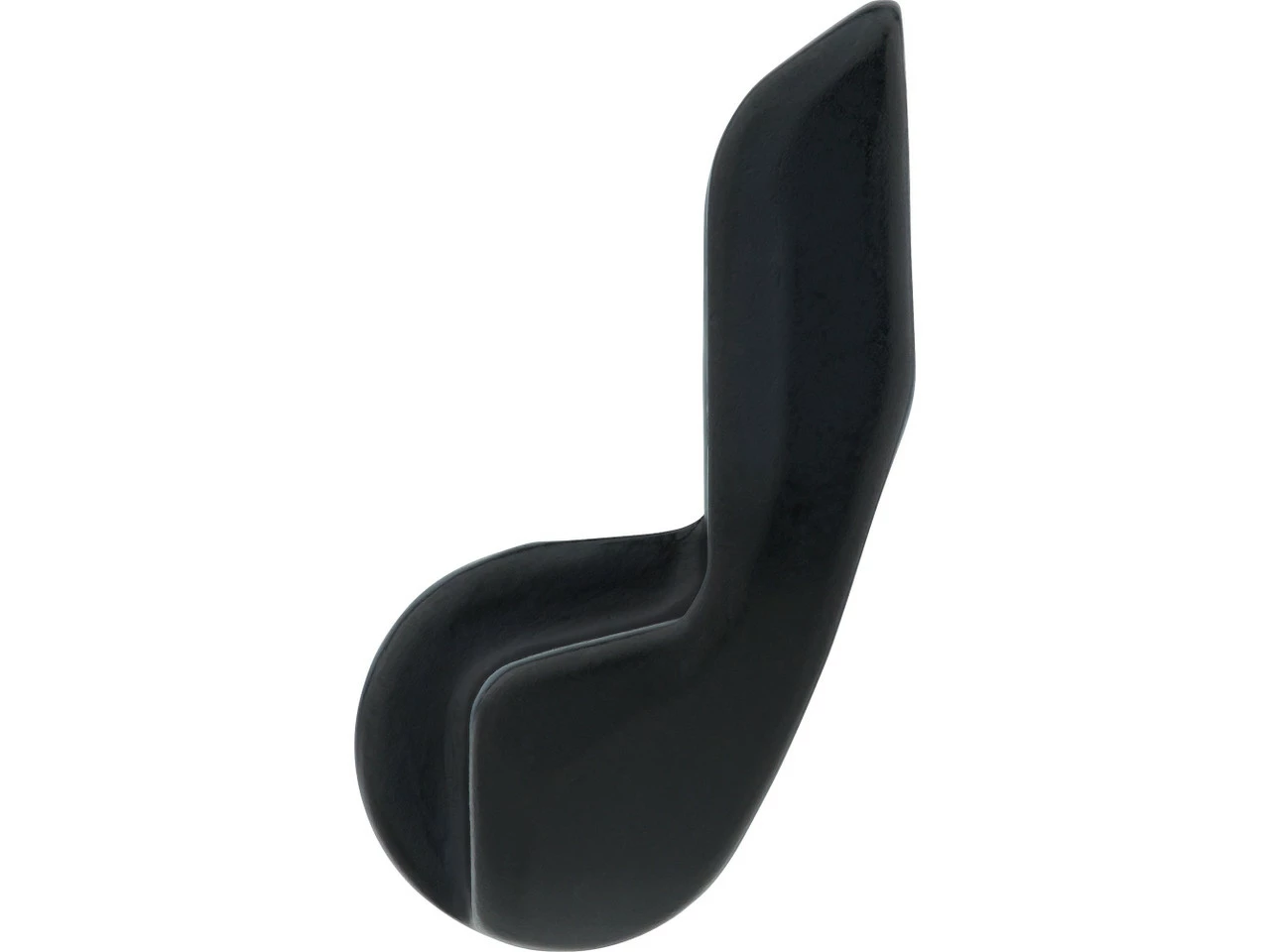 TRP HD 3.3 Schalthebel-Adapter Shimano I-Spec B Auf SRAM Matchmaker 9 TRP HD 3.3 Schalthebel-Adapter Shimano I-Spec B Auf SRAM Matchmaker – Bild 7