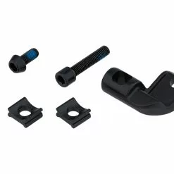 TRP HD 3.3 Schalthebel-Adapter Shimano I-Spec B Auf SRAM Matchmaker 17 TRP HD 3.3 Schalthebel-Adapter Shimano I-Spec B Auf SRAM Matchmaker -Jagdraht Verkaufsladen 456181