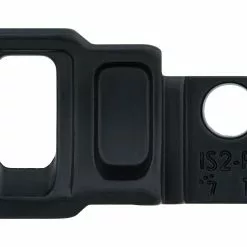 TRP HD 3.4 Schalthebel-Adapter Shimano I-Spec B Auf I-Spec II -Jagdraht Verkaufsladen 456183