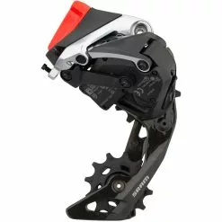 SRAM Red ETap AXS Schaltwerk 12-fach