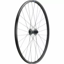RITCHEY WCS Zeta GX Disc Center Lock 28" Laufradsatz 10 RITCHEY WCS Zeta GX Disc Center Lock 28" Laufradsatz -Jagdraht Verkaufsladen 456491
