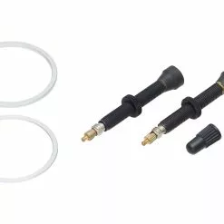 RITCHEY WCS Zeta GX Disc Center Lock 28" Laufradsatz 15 RITCHEY WCS Zeta GX Disc Center Lock 28" Laufradsatz -Jagdraht Verkaufsladen 456496