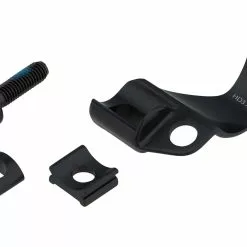 TRP HD 3.7 Schalthebel-Adapter Shimano I-Spec II Auf SRAM Matchmaker X -Jagdraht Verkaufsladen 456552
