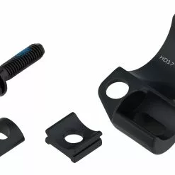 TRP HD 3.7 Schalthebel-Adapter Shimano I-Spec II Auf SRAM Matchmaker X -Jagdraht Verkaufsladen 456556