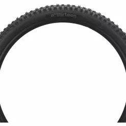 E-thirteen Grappler Endurance Enduro 27,5" Faltreifen -Jagdraht Verkaufsladen 457512