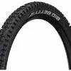 Schwalbe Big Betty Evolution ADDIX Soft Super Gravity 29" Faltreifen