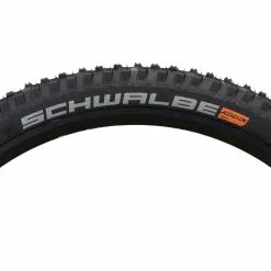 Schwalbe Big Betty Evolution ADDIX Soft Super Gravity 29" Faltreifen -Jagdraht Verkaufsladen 457531