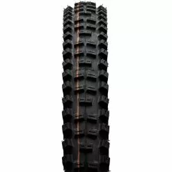 Schwalbe Big Betty Evolution ADDIX Soft Super Gravity 29" Faltreifen -Jagdraht Verkaufsladen 457532