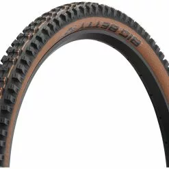 Schwalbe Big Betty Evolution ADDIX Soft Super Gravity 29" Faltreifen -Jagdraht Verkaufsladen 457536