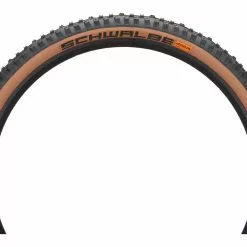 Schwalbe Big Betty Evolution ADDIX Soft Super Gravity 29" Faltreifen -Jagdraht Verkaufsladen 457537