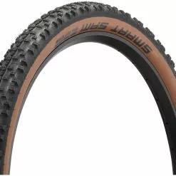 Schwalbe Smart Sam Performance ADDIX RaceGuard DD 29+ Faltreifen 14 Schwalbe Smart Sam Performance ADDIX RaceGuard DD 29+ Faltreifen -Jagdraht Verkaufsladen 457544