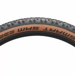 Schwalbe Smart Sam Performance ADDIX RaceGuard DD 29+ Faltreifen 16 Schwalbe Smart Sam Performance ADDIX RaceGuard DD 29+ Faltreifen -Jagdraht Verkaufsladen 457546