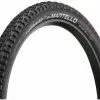 Vittoria E-Martello G2.0 27,5" Faltreifen