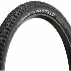 Vittoria E-Martello G2.0 27,5" Faltreifen