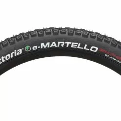 Vittoria E-Martello G2.0 27,5" Faltreifen -Jagdraht Verkaufsladen 457560