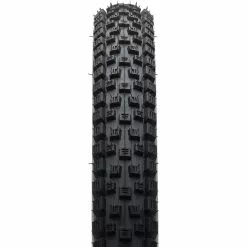 Vittoria E-Martello G2.0 27,5" Faltreifen -Jagdraht Verkaufsladen 457561