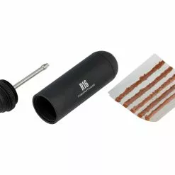 Topeak TubiCartridge R16 Tubeless-Reparaturset