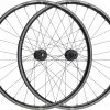 BEAST Components TR30 Disc 6-Loch Boost Carbon 29" Laufradsatz -Jagdraht Verkaufsladen 458644