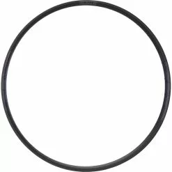 Notubes Crest MK4 Disc 27,5" Felge -Jagdraht Verkaufsladen 458680