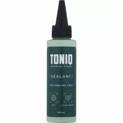 TONIQ Sealant Reifendichtmittel