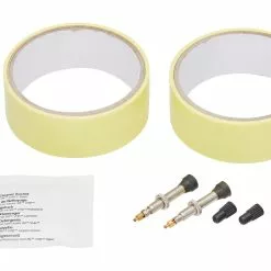 HOPE Pro 4 + Fortus 30 SC Disc 27,5" Boost Laufradsatz Mit Stahl-Freilauf -Jagdraht Verkaufsladen 459137