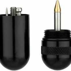 Dynaplug Pill Micro Pro Reparaturset Für Tubeless Reifen