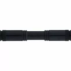 Dynaplug Racer Pro Reparaturset Für Tubeless Reifen