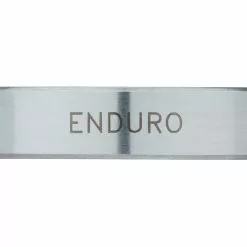 Notubes Rillenkugellager 6804 20 X 32 X 7 Mm -Jagdraht Verkaufsladen 459400