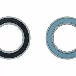 Notubes Rillenkugellager 6804 20 X 32 X 7 Mm -Jagdraht Verkaufsladen 459401