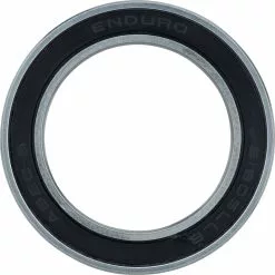 Notubes Rillenkugellager 6805 25 X 37 X 7 Mm -Jagdraht Verkaufsladen 459404