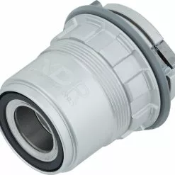 Fulcrum SRAM 11-/12-fach Road Freilaufkörper Ab Modelljahr 2021