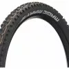 Schwalbe Magic Mary Evolution ADDIX Soft Super Ground 27,5" Faltreifen -Jagdraht Verkaufsladen 459720