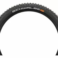 Schwalbe Magic Mary Evolution ADDIX Soft Super Ground 27,5" Faltreifen -Jagdraht Verkaufsladen 459721
