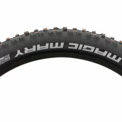 Schwalbe Magic Mary Evolution ADDIX Soft Super Ground 27,5" Faltreifen -Jagdraht Verkaufsladen 459722