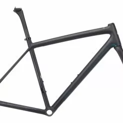 Specialized S-Works Aethos Disc Carbon Rahmenkit
