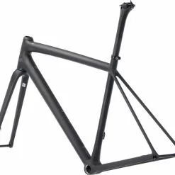 Specialized S-Works Aethos Disc Carbon Rahmenkit 13 Specialized S-Works Aethos Disc Carbon Rahmenkit -Jagdraht Verkaufsladen 459735