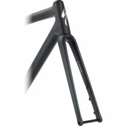 Specialized S-Works Aethos Disc Carbon Rahmenkit 14 Specialized S-Works Aethos Disc Carbon Rahmenkit -Jagdraht Verkaufsladen 459736