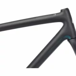 Specialized S-Works Aethos Disc Carbon Rahmenkit 15 Specialized S-Works Aethos Disc Carbon Rahmenkit -Jagdraht Verkaufsladen 459737