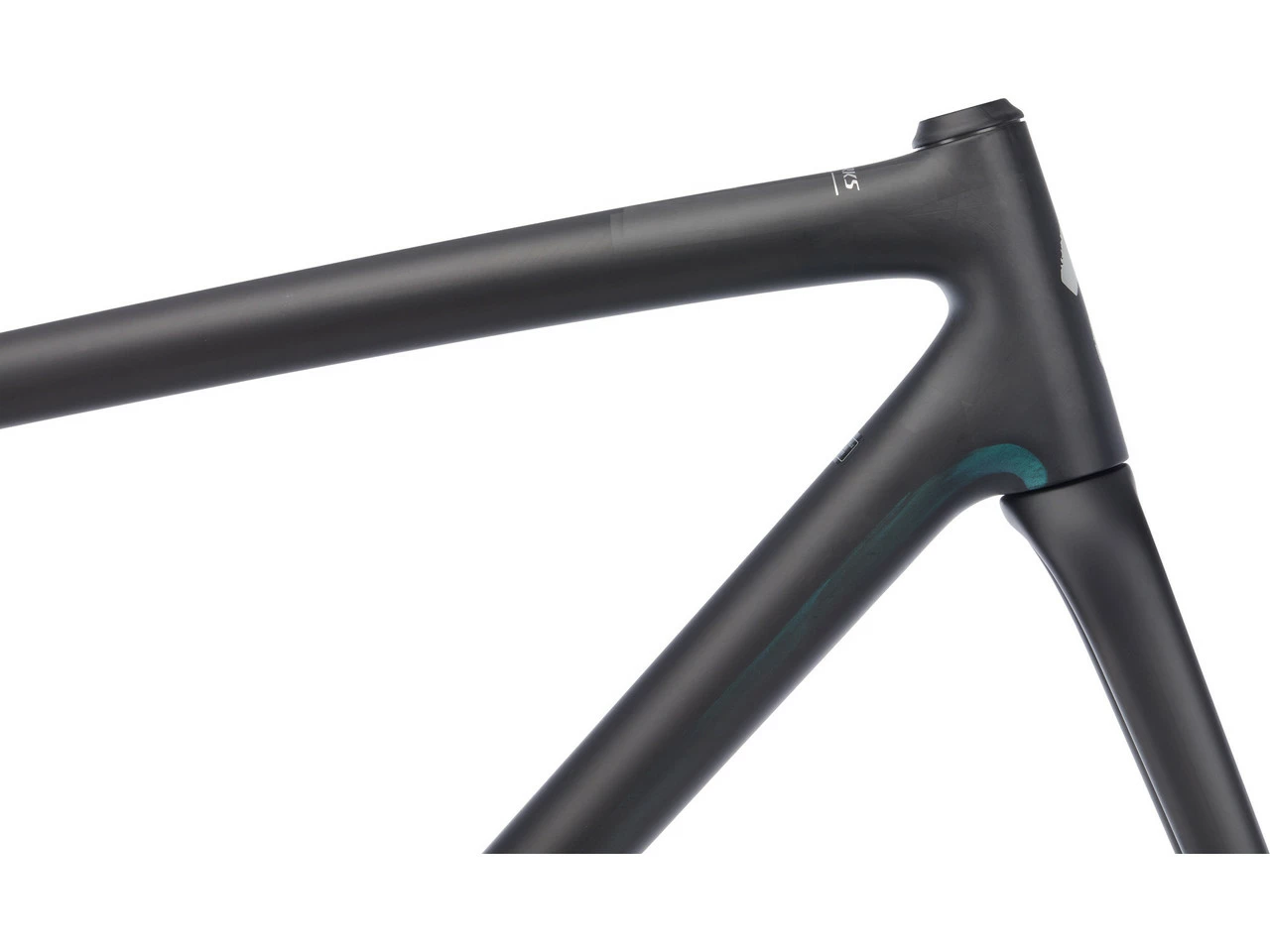 Specialized S-Works Aethos Disc Carbon Rahmenkit 7 Specialized S-Works Aethos Disc Carbon Rahmenkit – Bild 5