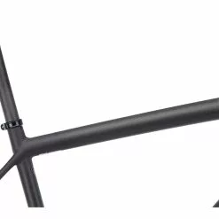 Specialized S-Works Aethos Disc Carbon Rahmenkit 16 Specialized S-Works Aethos Disc Carbon Rahmenkit -Jagdraht Verkaufsladen 459738