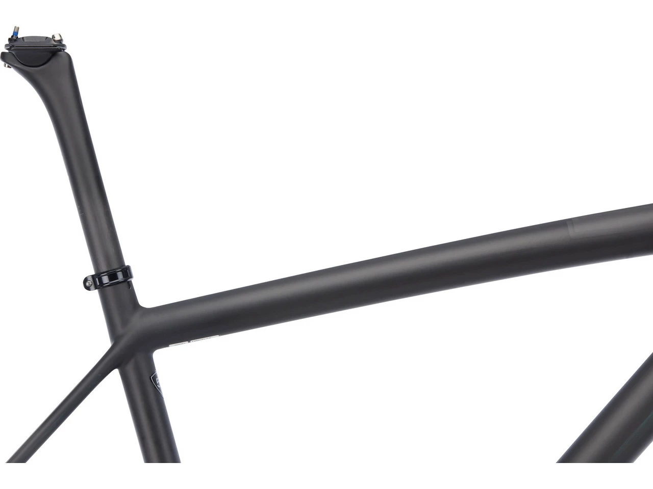 Specialized S-Works Aethos Disc Carbon Rahmenkit 8 Specialized S-Works Aethos Disc Carbon Rahmenkit – Bild 6