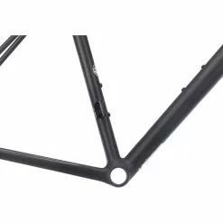 Specialized S-Works Aethos Disc Carbon Rahmenkit 17 Specialized S-Works Aethos Disc Carbon Rahmenkit -Jagdraht Verkaufsladen 459739