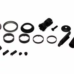 Specialized S-Works Aethos Disc Carbon Rahmenkit 19 Specialized S-Works Aethos Disc Carbon Rahmenkit -Jagdraht Verkaufsladen 459741